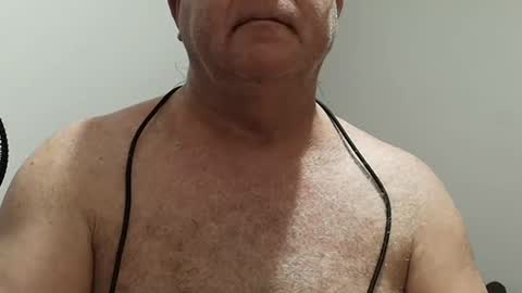 anydaynow2024 online show from 11-16-25, 10:48