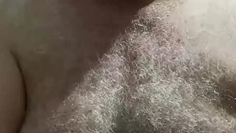 anydaynow2024 online show from 11-26-25, 11:55