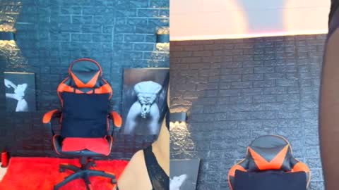 Snapshot of anyela_bdsm chatting on 01-11-26, 03:06 anyela_bdsm online show from 01-11-26, 03:06