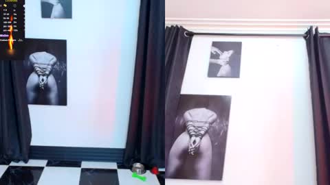 Snapshot of anyela_bdsm chatting on 03-25-26, 01:17 anyela_bdsm online show from 03-25-26, 01:17