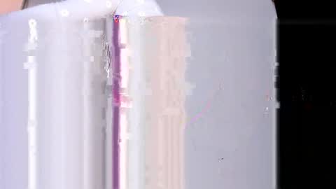 Angela online show from 04-08-26, 07:58