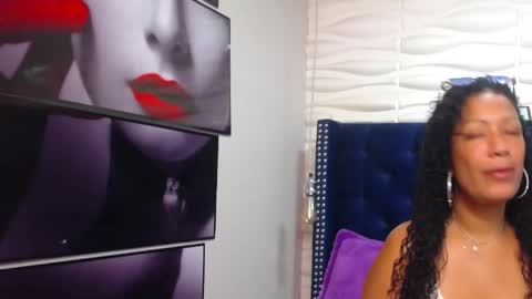 Snapshot of anyelaevansx chatting on 04-27-26, 02:59 Anyela online show from 04-27-26, 02:59