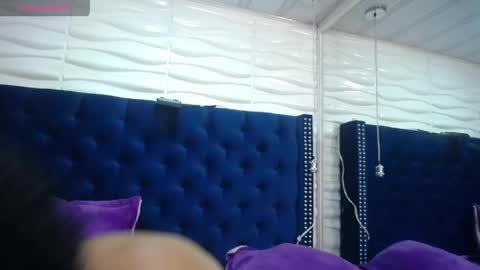 Snapshot of anyelaevansx chatting on 05-26-26, 02:13 Anyela online show from 05-26-26, 02:13