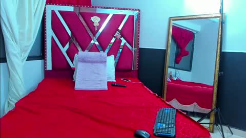 Snapshot of anyelamature chatting on 01-04-25, 08:06 Anyela online show from 01-04-25, 08:06