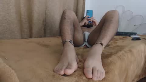 angel online show from 01-24-25, 11:34