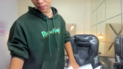 anyelotwink online show from 03-10-26, 02:27