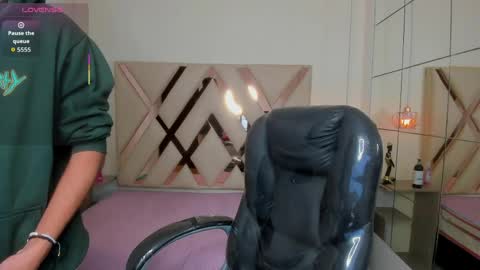 anyelotwink online show from 05-23-26, 04:50