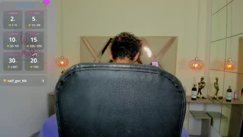 anyelotwink online show from 06-04-26, 08:37