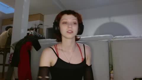 Lila online show from 11-09-25, 09:13