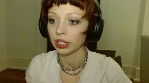 Lila online show from 02-22-26, 12:23