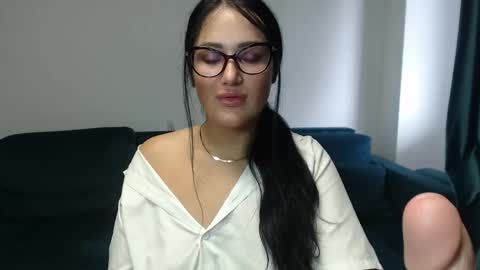 AnyEvyy online show from 06-06-26, 04:28