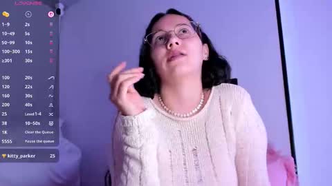 Snapshot of anyi_1 chatting on 02-06-26, 01:32 Anyi Orion and Pyxis online show from 02-06-26, 01:32