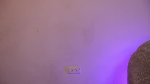 Dulce Maria online show from 02-03-26, 06:40