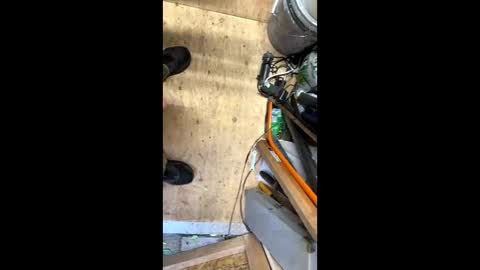 Snapshot of anyjuan chatting on 09-28-25, 06:57 anyjuan online show from 09-28-25, 06:57