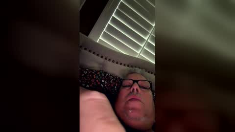 Snapshot of anyjuan chatting on 04-05-26, 03:09 anyjuan online show from 04-05-26, 03:09