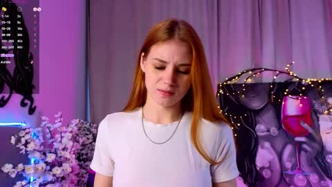 anylindsey online show from 04-01-26, 07:42