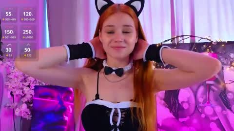 anylindsey online show from 04-29-26, 08:29