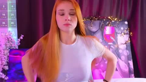 anylindsey online show from 04-30-26, 08:20