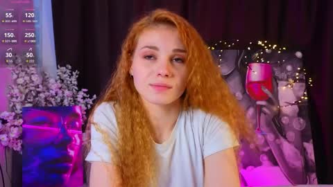 anylindsey online show from 05-18-26, 07:14
