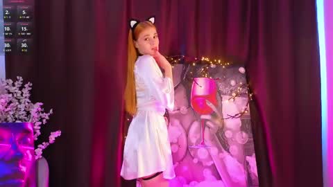 anylindsey online show from 05-29-26, 07:28