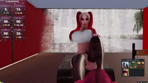 any online show from 03-06-25, 07:25