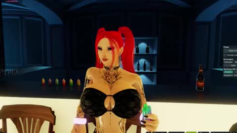 any online show from 02-09-26, 08:35