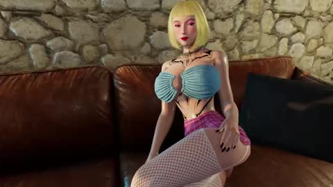 any online show from 03-22-26, 04:43