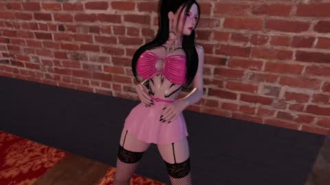 any online show from 04-27-26, 06:50