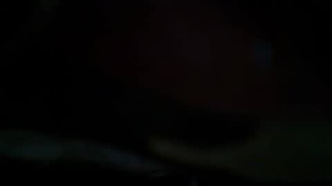 Punk online show from 02-19-26, 01:40