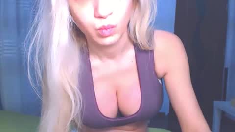 An online show from 12-15-24, 01:57