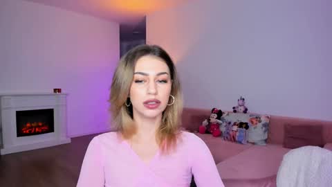 Snapshot of anysasmithh chatting on 12-07-24, 09:44 Anysa Smith online show from 12-07-24, 09:44