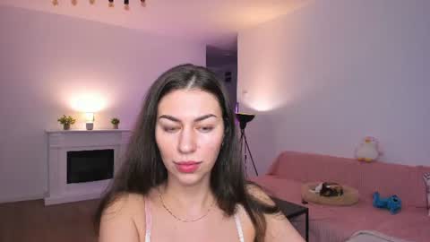 Snapshot of anysasmithh chatting on 07-06-26, 12:40 Anysa Smith online show from 07-06-26, 12:40