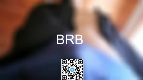 Instagram  online show from 05-03-26, 12:44