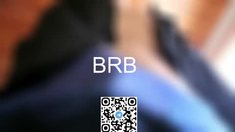 Instagram  online show from 05-12-26, 11:40