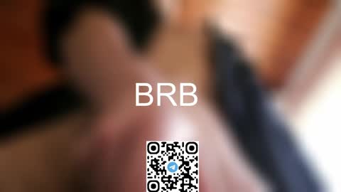 Instagram  online show from 05-13-26, 12:35