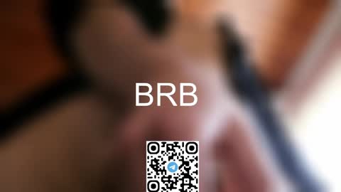 Instagram  online show from 05-14-26, 12:34