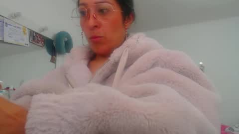 Snapshot of anysophy chatting on 12-05-24, 12:11 SOFFIA online show from 12-05-24, 12:11