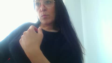 Snapshot of anysophy chatting on 02-07-25, 04:14 SOFFIA online show from 02-07-25, 04:14