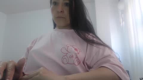 Snapshot of anysophy chatting on 03-10-25, 12:15 SOFFIA online show from 03-10-25, 12:15