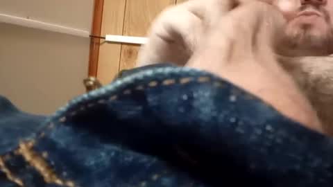 Snapshot of anythingbutordinary chatting on 12-09-24, 07:39 anythingbutordinary online show from 12-09-24, 07:39