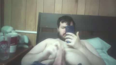 Snapshot of anythingbutordinary chatting on 01-24-25, 07:30 anythingbutordinary online show from 01-24-25, 07:30