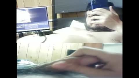 Snapshot of anythingbutordinary chatting on 09-09-25, 08:03 anythingbutordinary online show from 09-09-25, 08:03