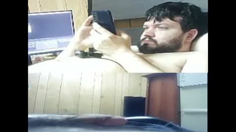 Snapshot of anythingbutordinary chatting on 09-15-25, 05:40 anythingbutordinary online show from 09-15-25, 05:40