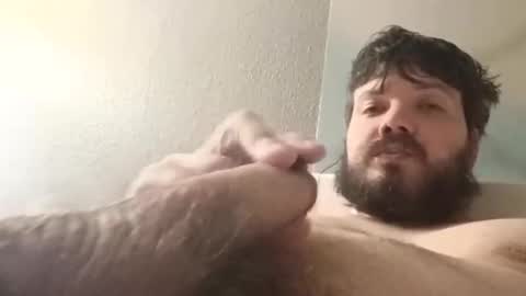 Snapshot of anythingbutordinary chatting on 10-19-25, 11:49 anythingbutordinary online show from 10-19-25, 11:49