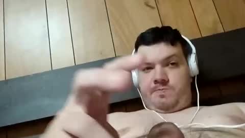 Snapshot of anythingbutordinary chatting on 10-29-25, 07:43 anythingbutordinary online show from 10-29-25, 07:43