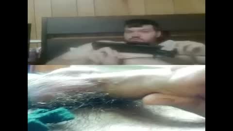 Snapshot of anythingbutordinary chatting on 11-23-25, 06:46 anythingbutordinary online show from 11-23-25, 06:46