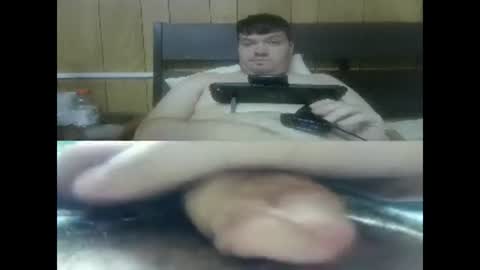 Snapshot of anythingbutordinary chatting on 12-22-25, 08:33 anythingbutordinary online show from 12-22-25, 08:33