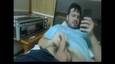 Snapshot of anythingbutordinary chatting on 01-07-26, 12:57 anythingbutordinary online show from 01-07-26, 12:57