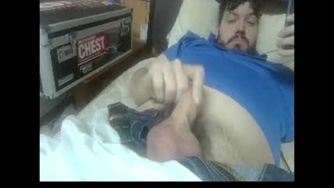 Snapshot of anythingbutordinary chatting on 02-03-26, 05:27 anythingbutordinary online show from 02-03-26, 05:27