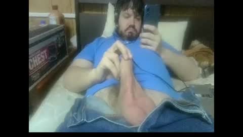 Snapshot of anythingbutordinary chatting on 02-12-26, 11:38 anythingbutordinary online show from 02-12-26, 11:38